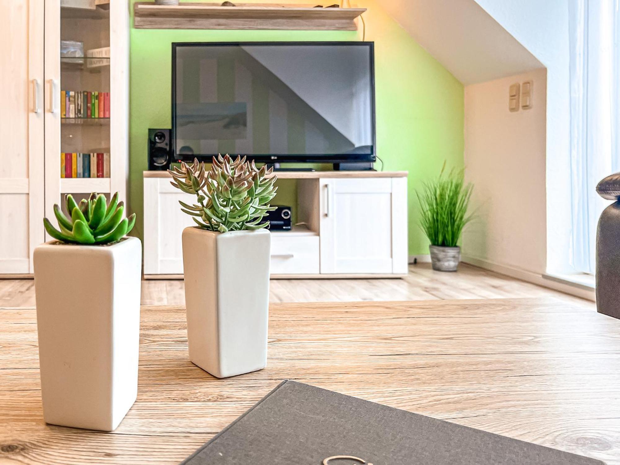 Feriendorf Papillon Wohnung 05-7 Boltenhagen  Εξωτερικό φωτογραφία