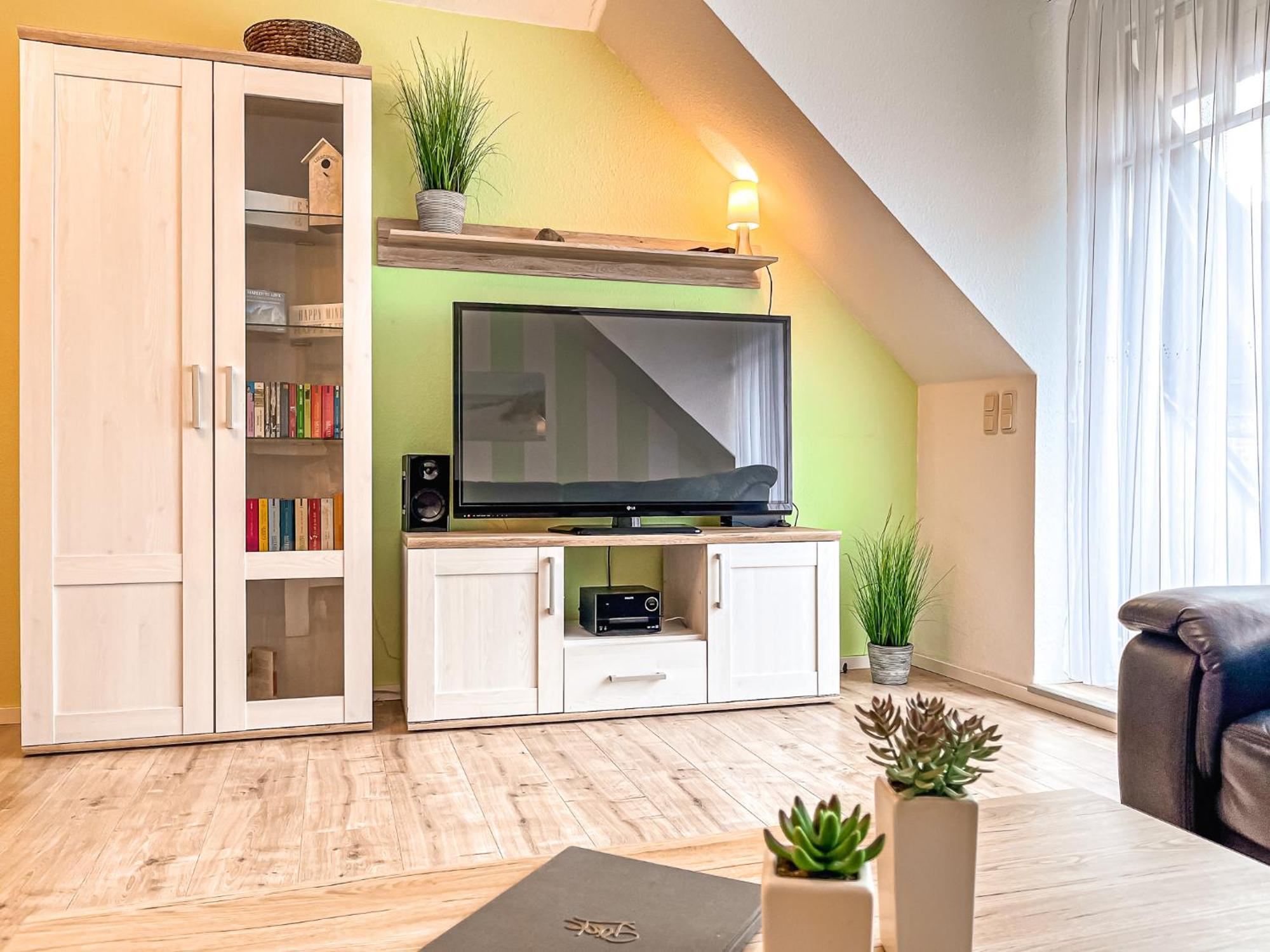 Feriendorf Papillon Wohnung 05-7 Boltenhagen  Εξωτερικό φωτογραφία