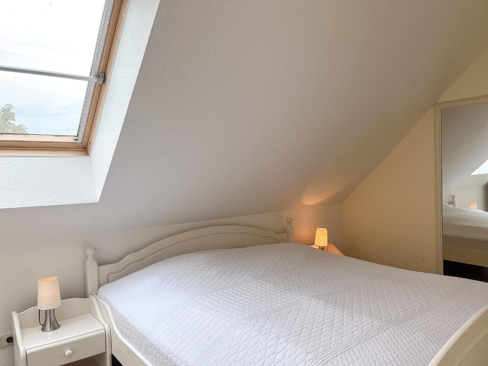 Feriendorf Papillon Wohnung 05-7 Boltenhagen  Εξωτερικό φωτογραφία
