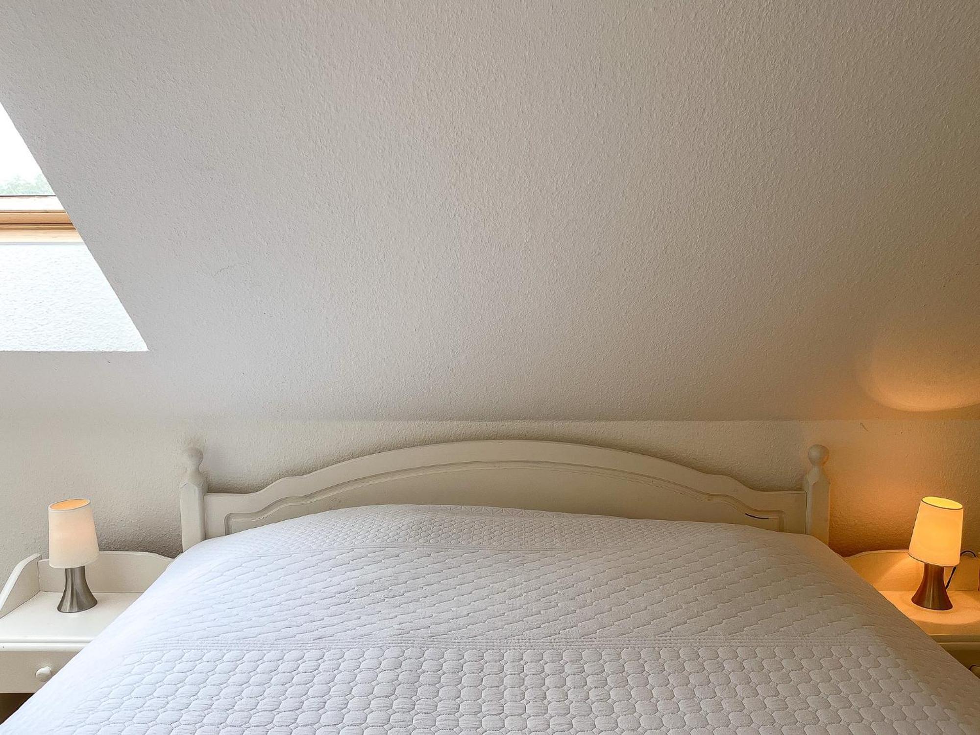 Feriendorf Papillon Wohnung 05-7 Boltenhagen  Εξωτερικό φωτογραφία