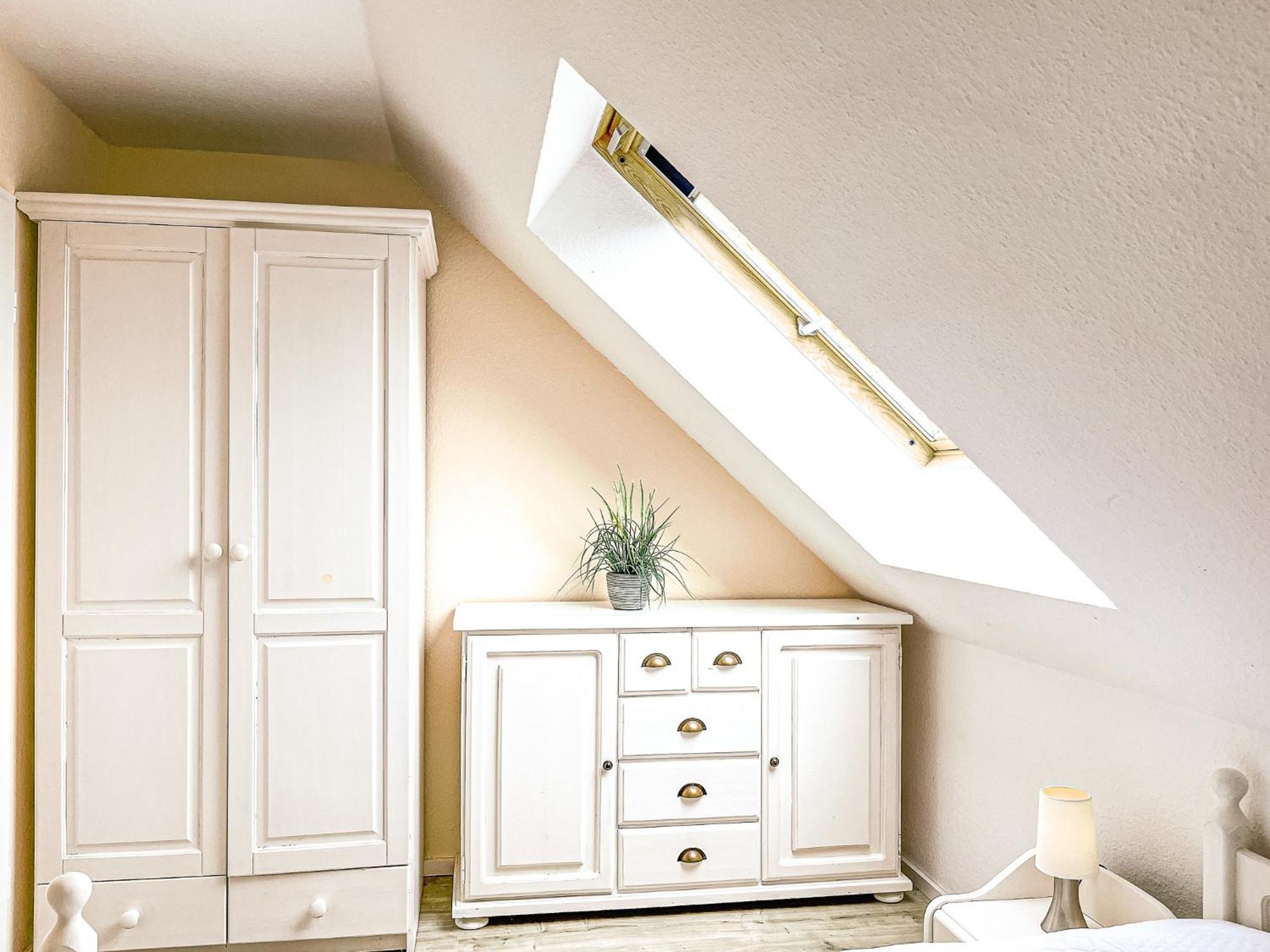 Feriendorf Papillon Wohnung 05-7 Boltenhagen  Εξωτερικό φωτογραφία